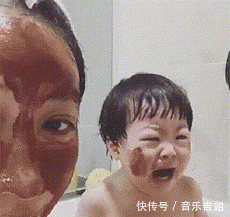 t0182dfb60e19a1e6bc.gif